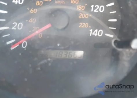 2006 Toyota Highlander V6 from USA, damaged, VIN JTEDP21A760094382